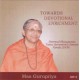 Towards Devotional Enrichment